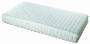 SilverActive memory Foam